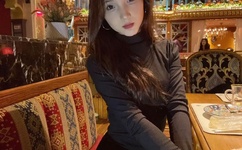 xvideoscom中文版视频